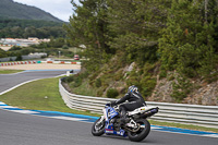estoril;event-digital-images;motorbikes;no-limits;peter-wileman-photography;portugal;trackday;trackday-digital-images